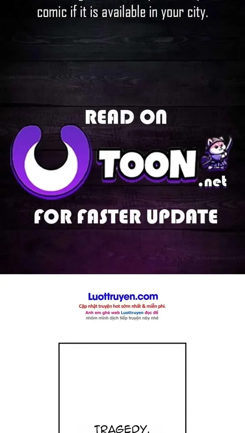 Chapter 8 - Trang 2
