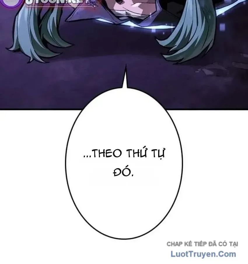 Chapter 8 - Trang 11