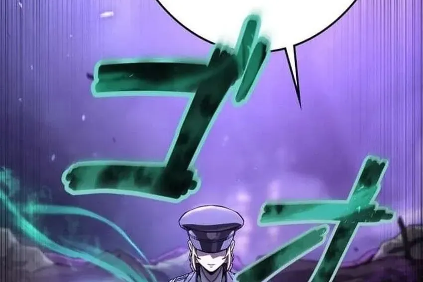 Chapter 8 - Trang 101