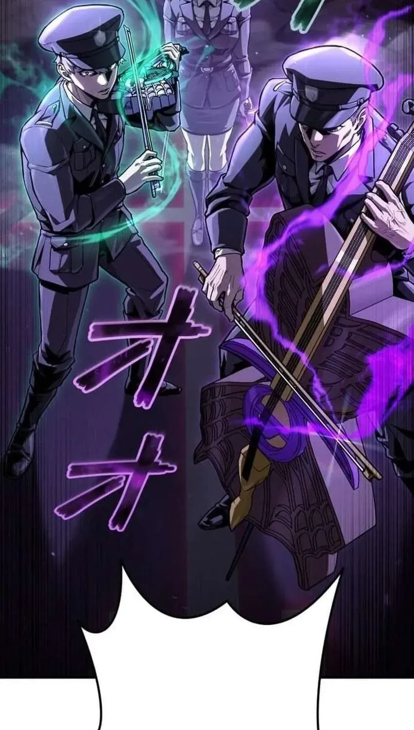 Chapter 8 - Trang 102