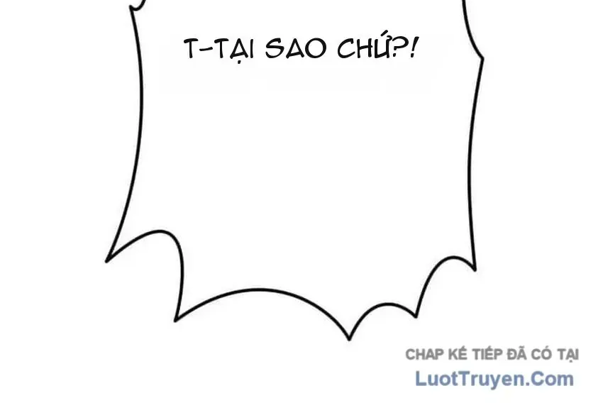 Chapter 8 - Trang 103