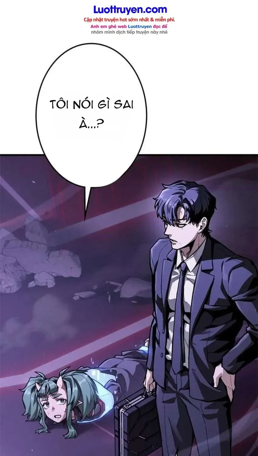 Chapter 8 - Trang 104
