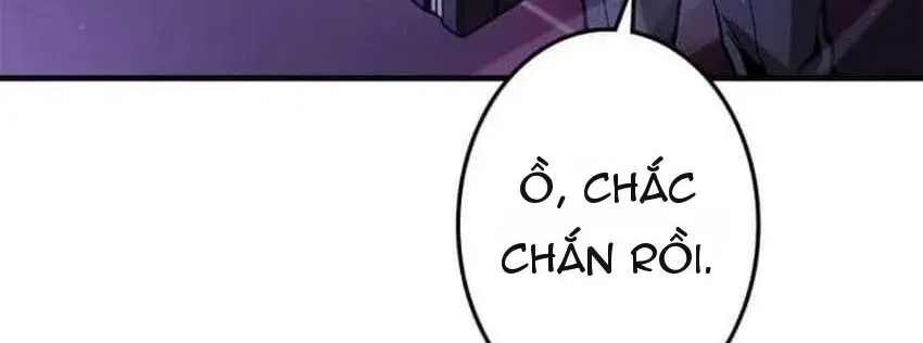 Chapter 8 - Trang 105