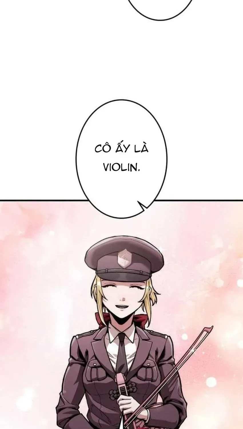 Chapter 8 - Trang 106