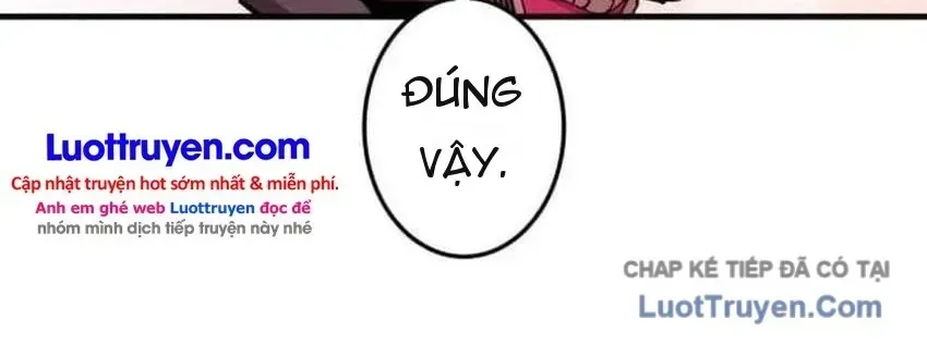 Chapter 8 - Trang 107
