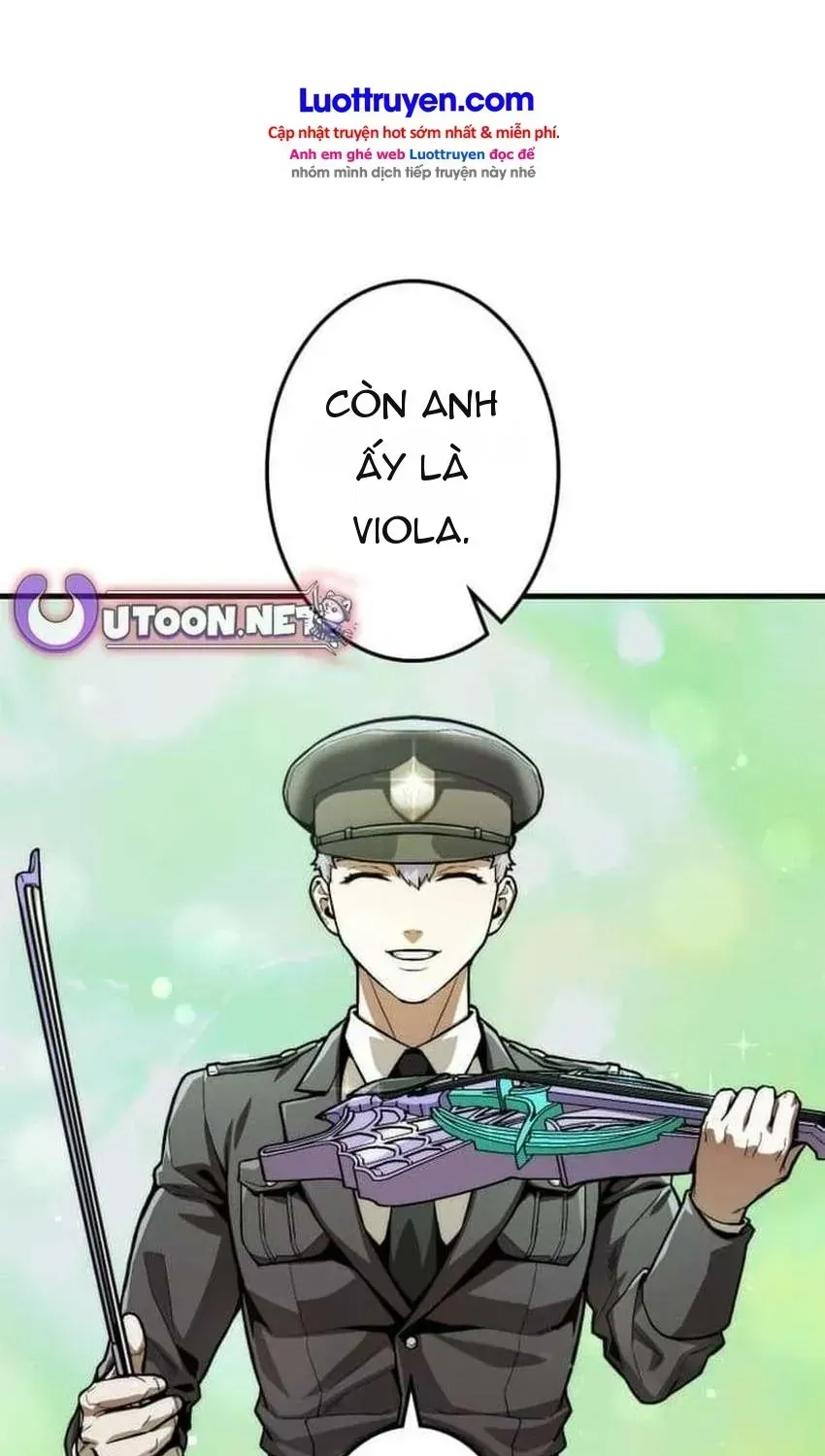Chapter 8 - Trang 108
