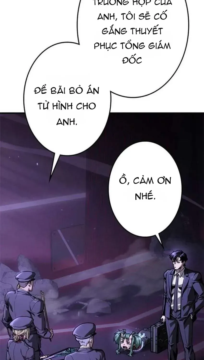 Chapter 8 - Trang 110
