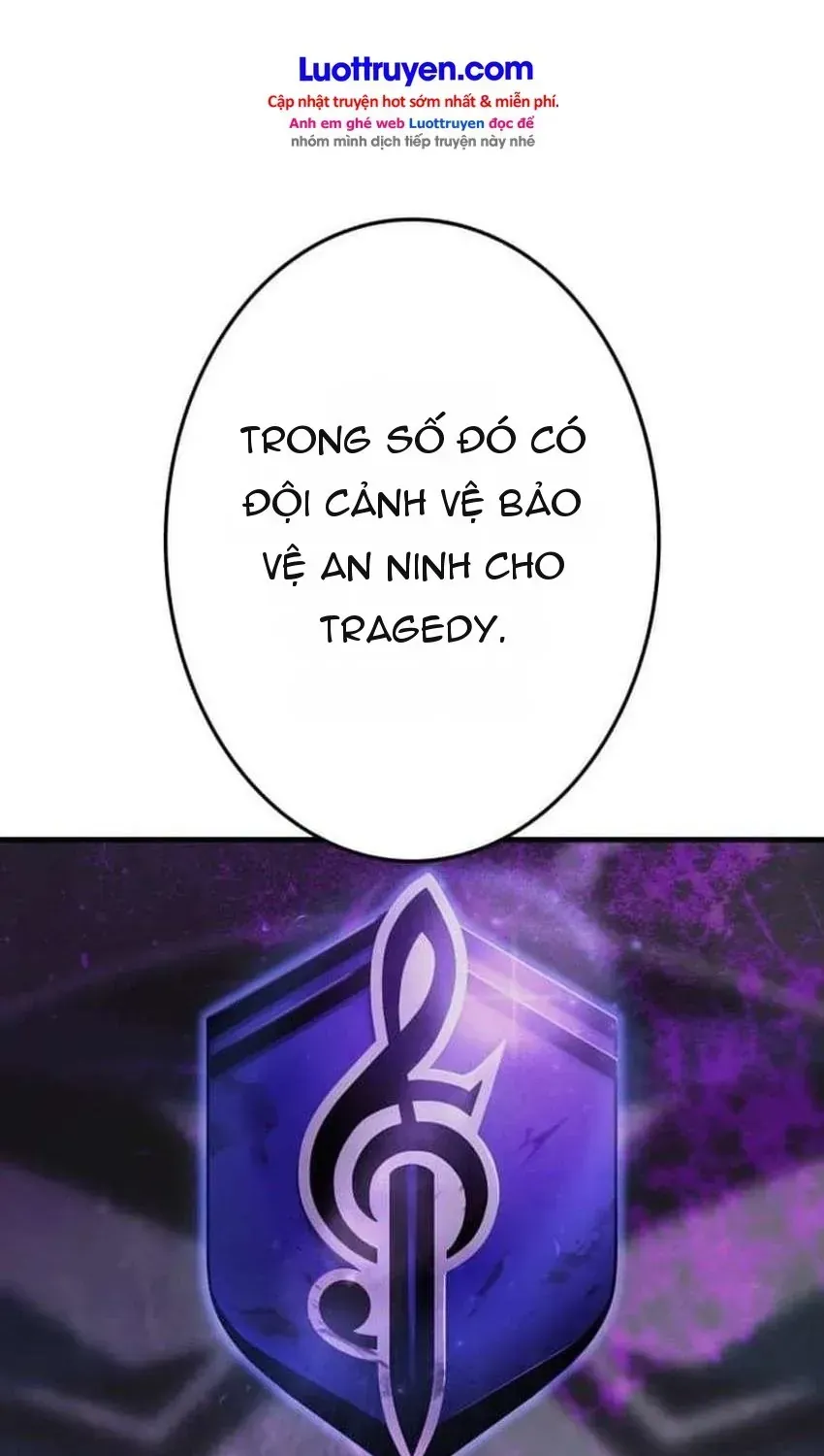 Chapter 8 - Trang 12