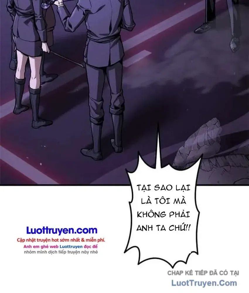 Chapter 8 - Trang 111