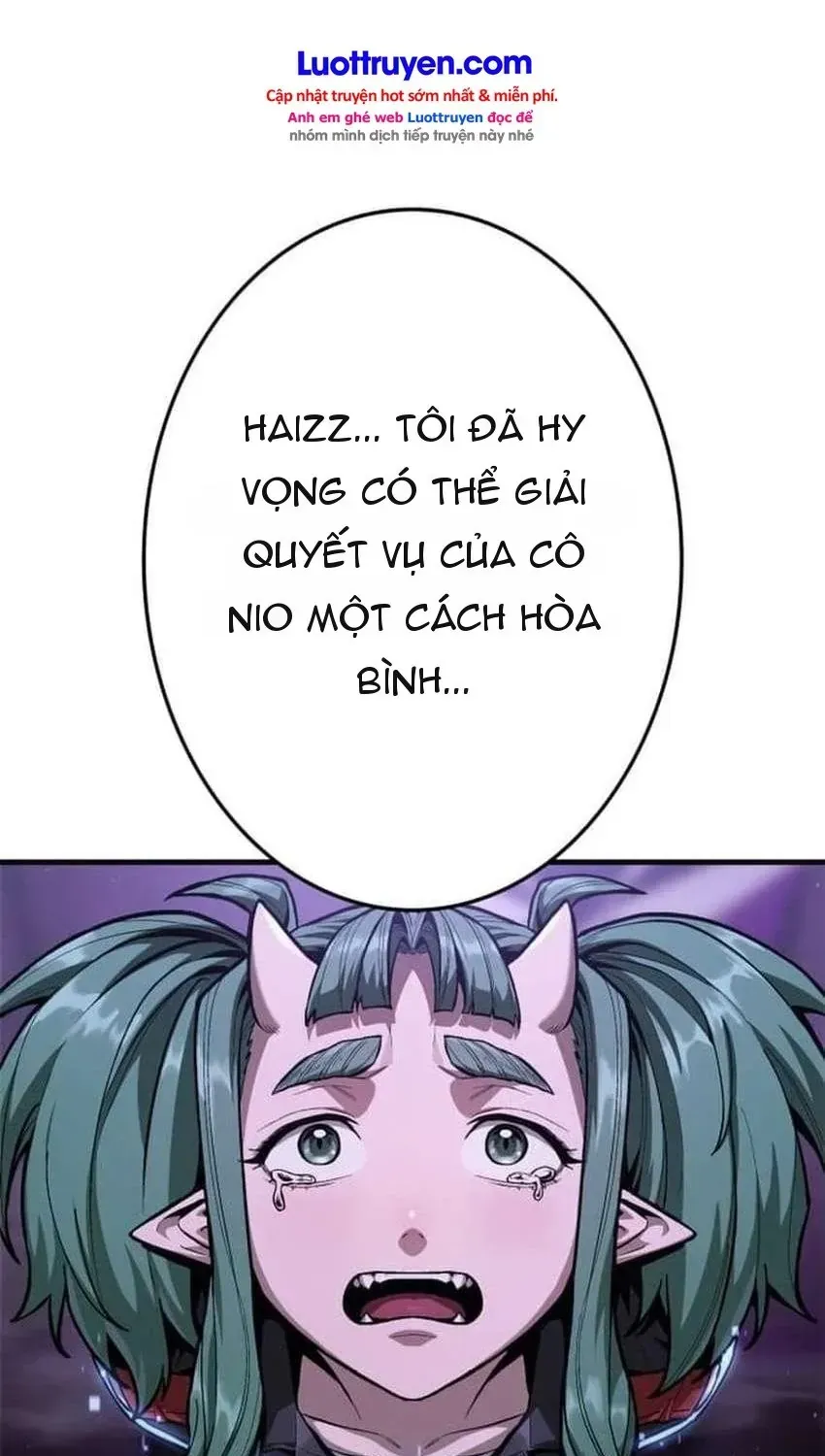 Chapter 8 - Trang 112