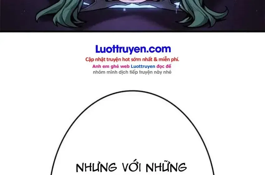 Chapter 8 - Trang 113