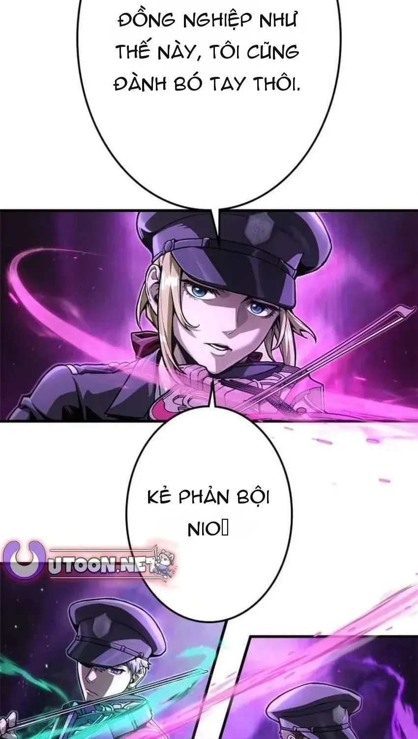 Chapter 8 - Trang 114