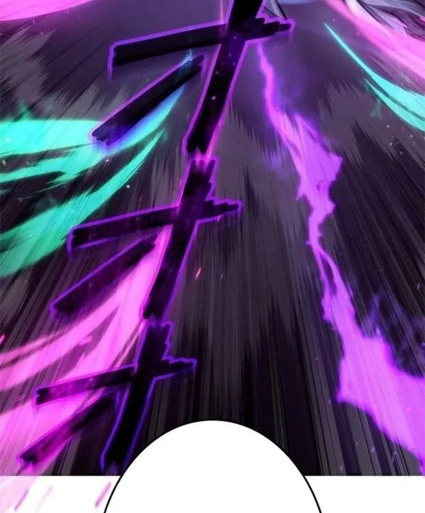 Chapter 8 - Trang 117