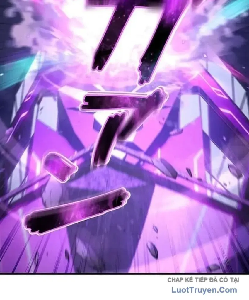 Chapter 8 - Trang 119