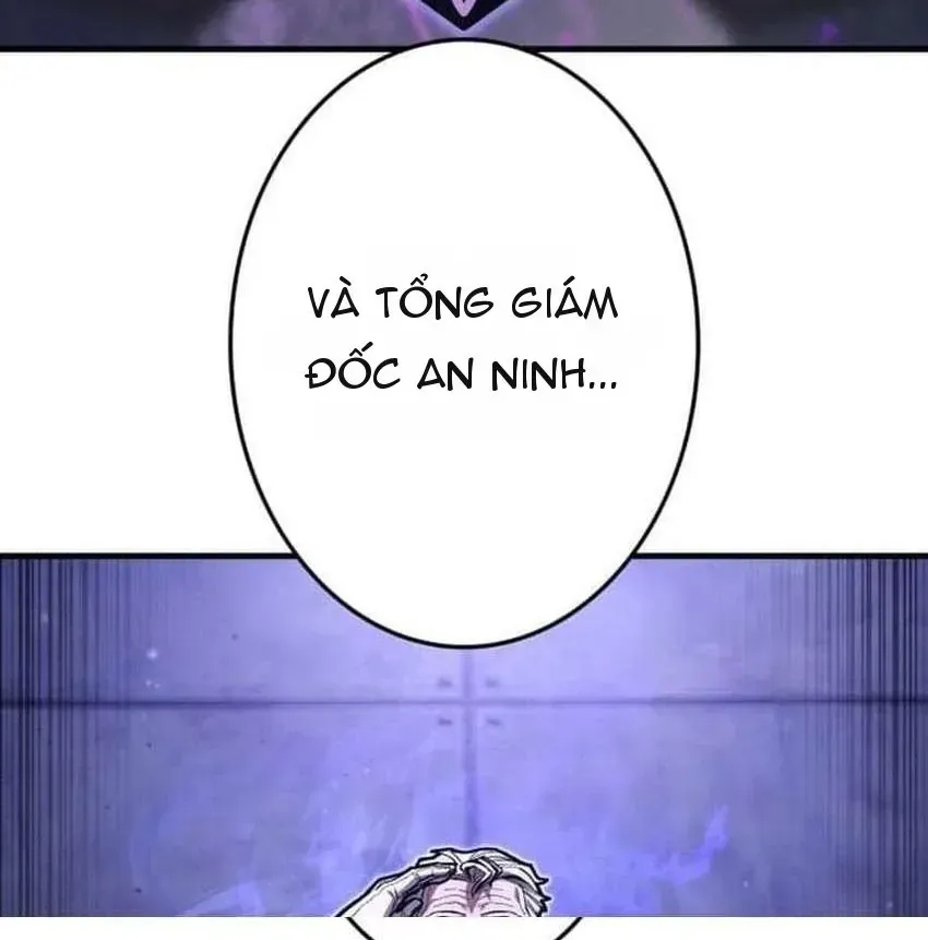 Chapter 8 - Trang 13
