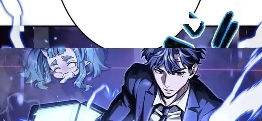 Chapter 8 - Trang 121