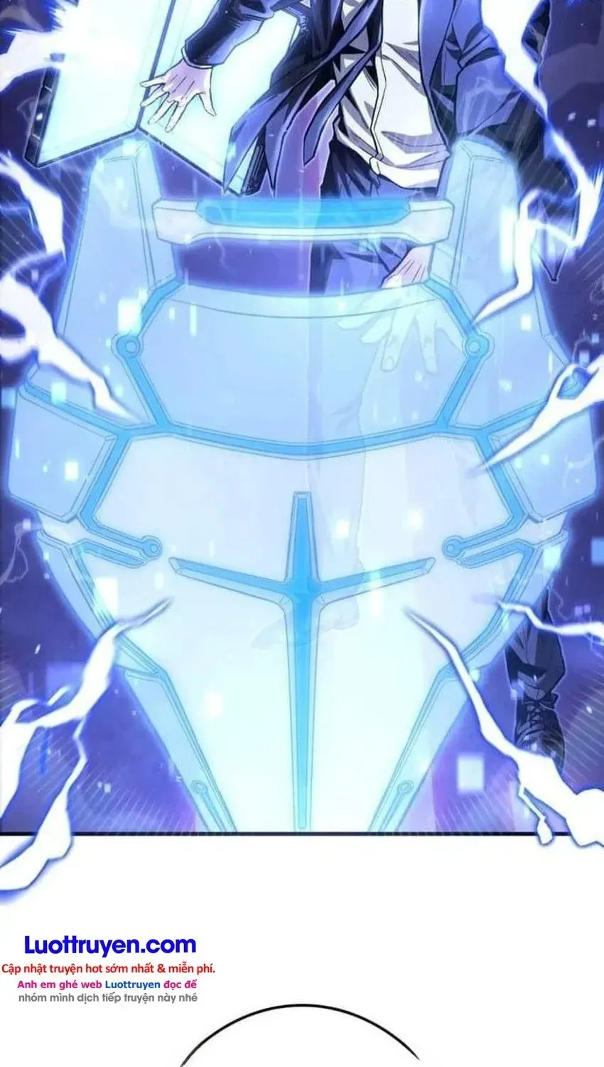 Chapter 8 - Trang 122