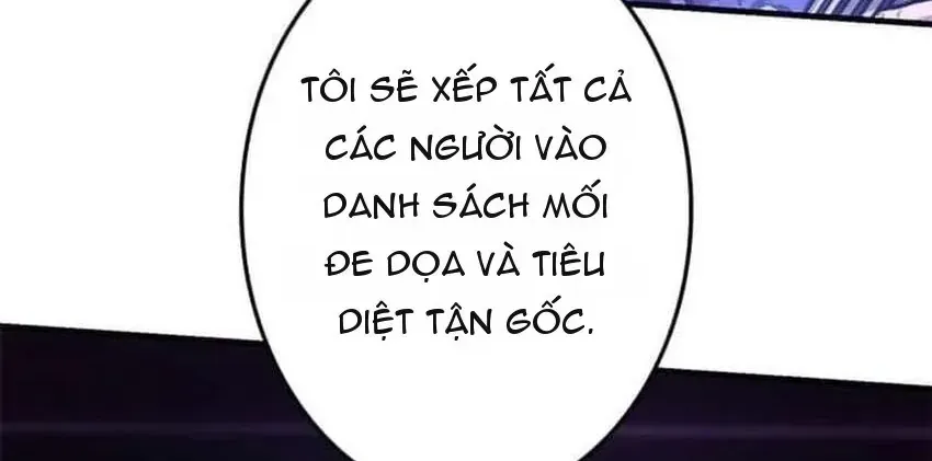Chapter 8 - Trang 125