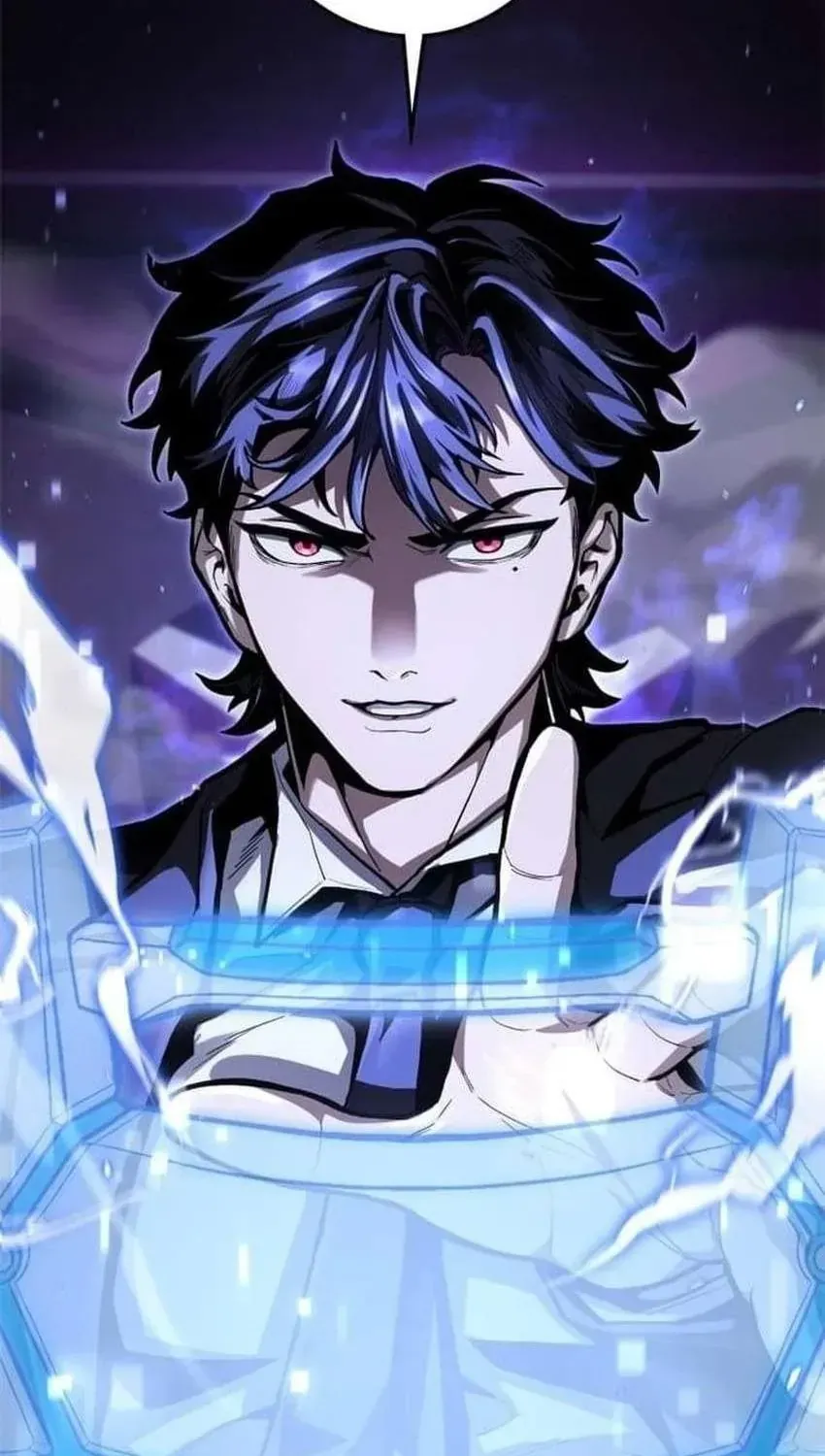 Chapter 8 - Trang 126