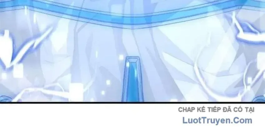 Chapter 8 - Trang 127
