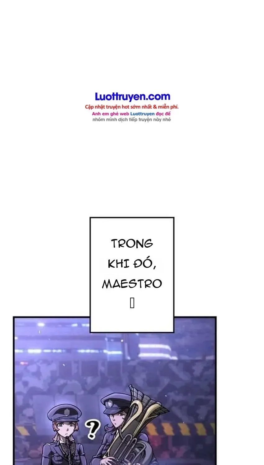 Chapter 8 - Trang 128