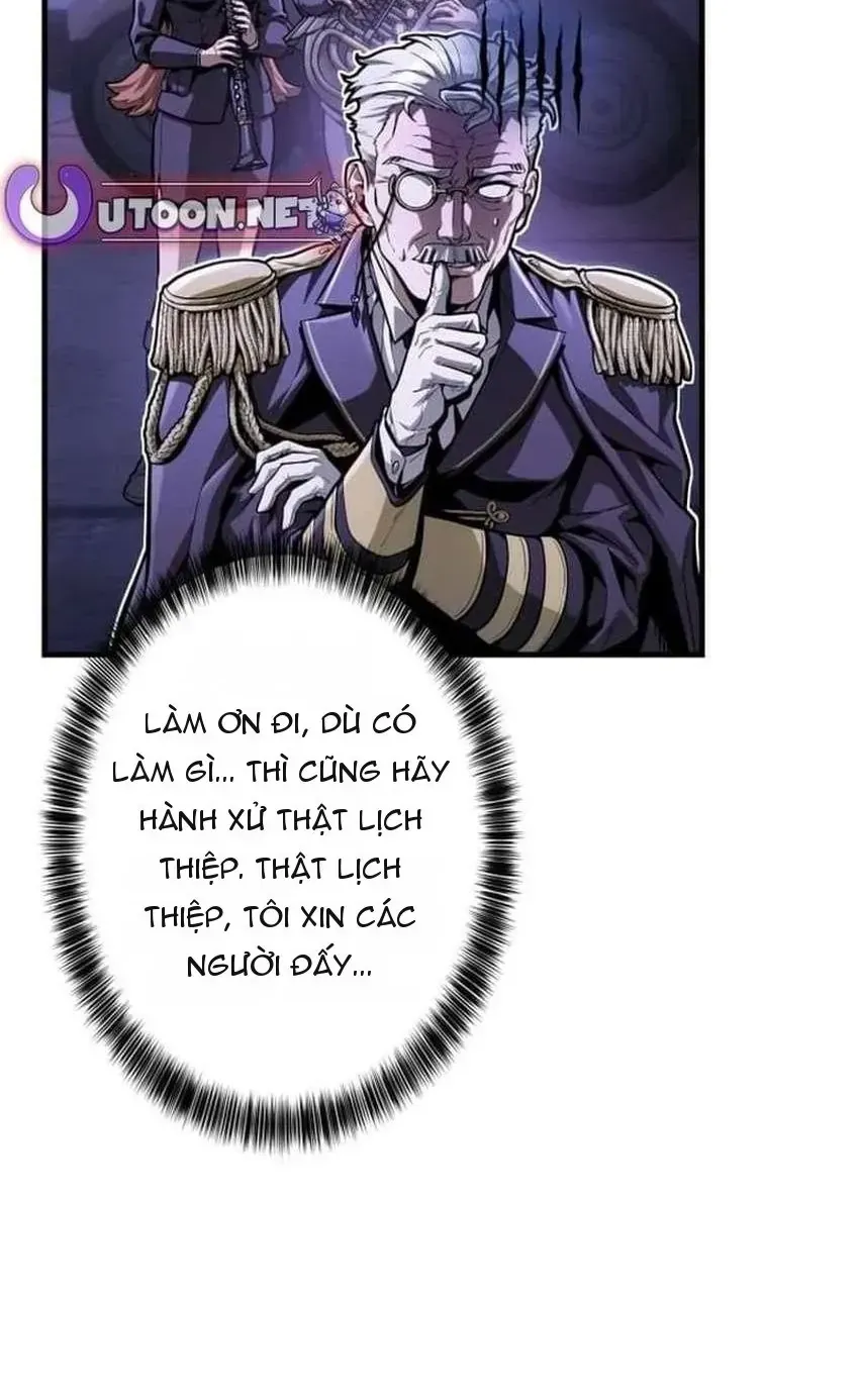 Chapter 8 - Trang 129