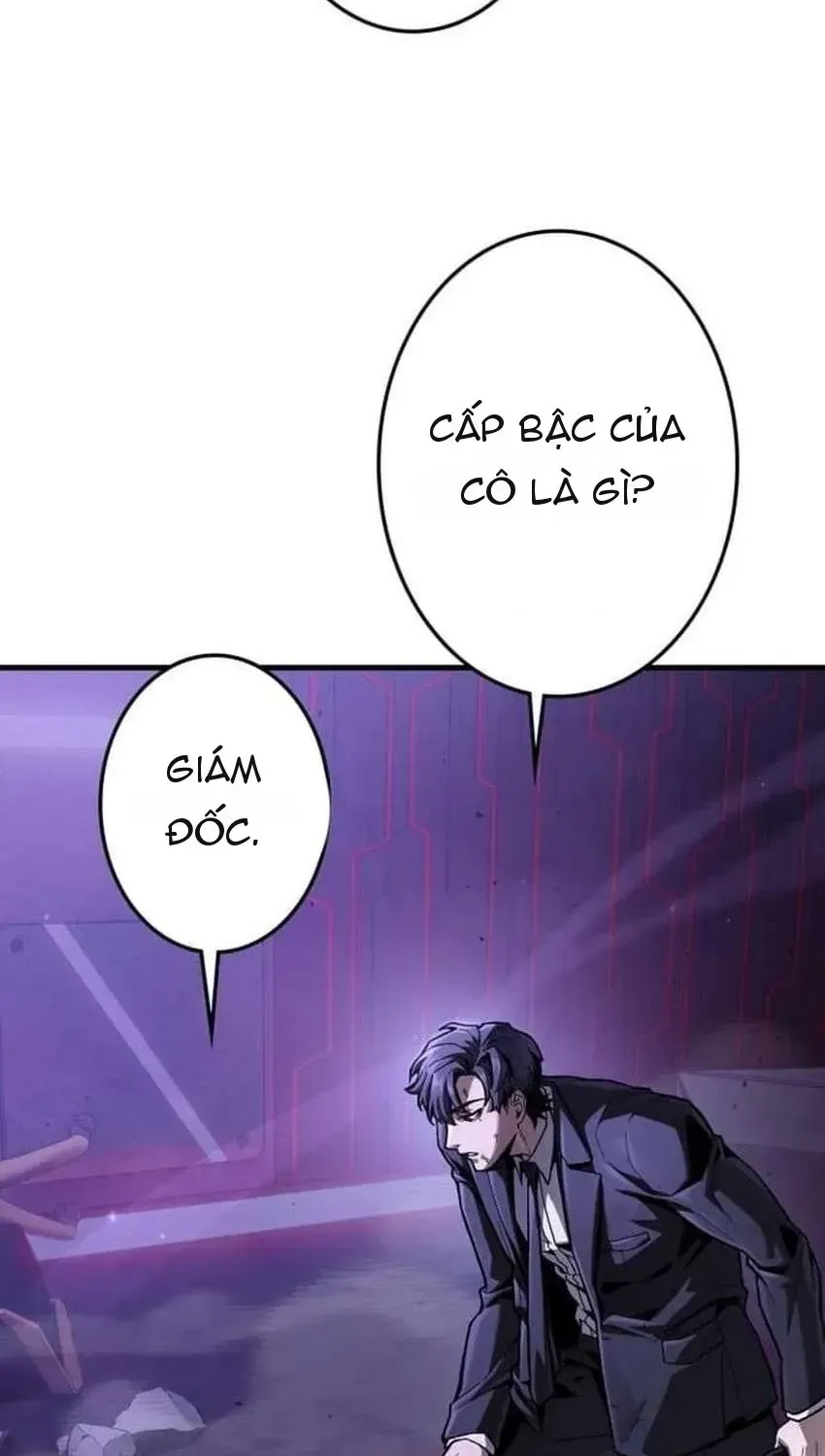 Chapter 8 - Trang 14