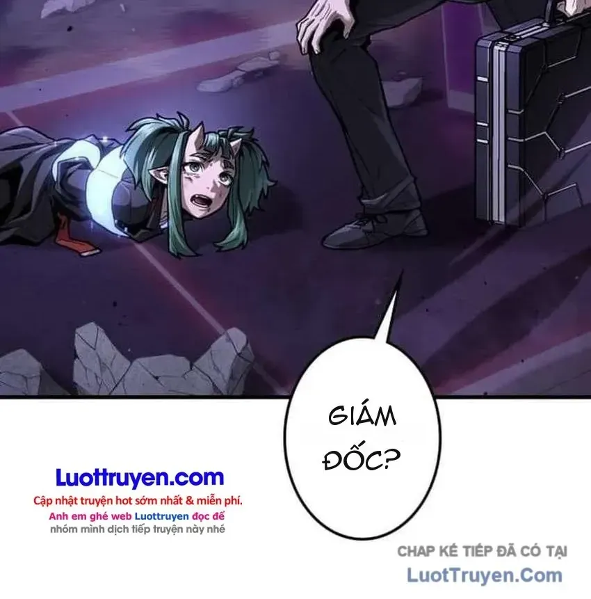 Chapter 8 - Trang 15