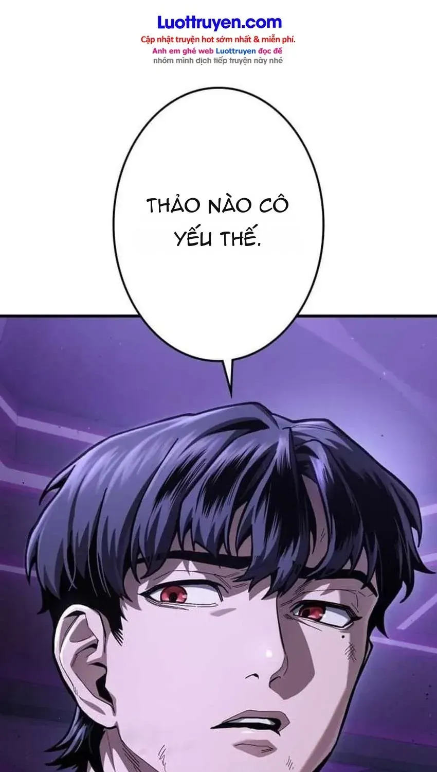 Chapter 8 - Trang 16