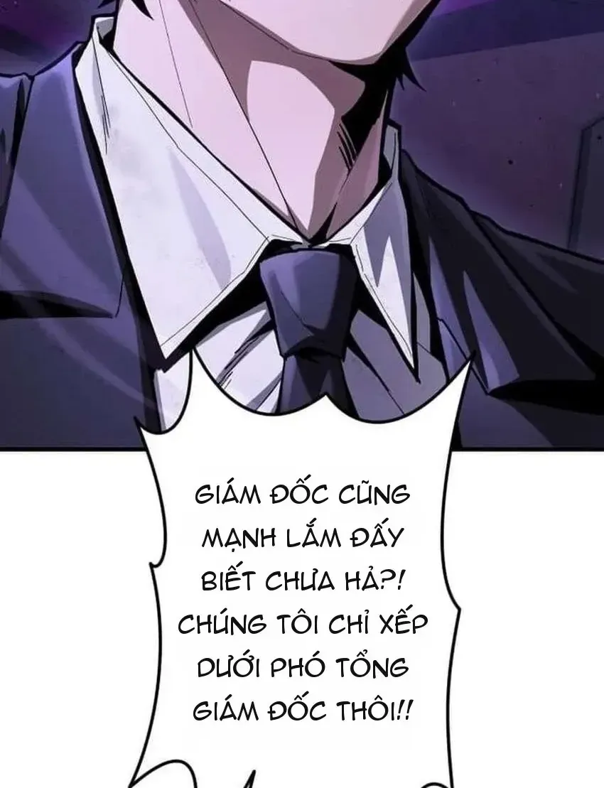 Chapter 8 - Trang 17
