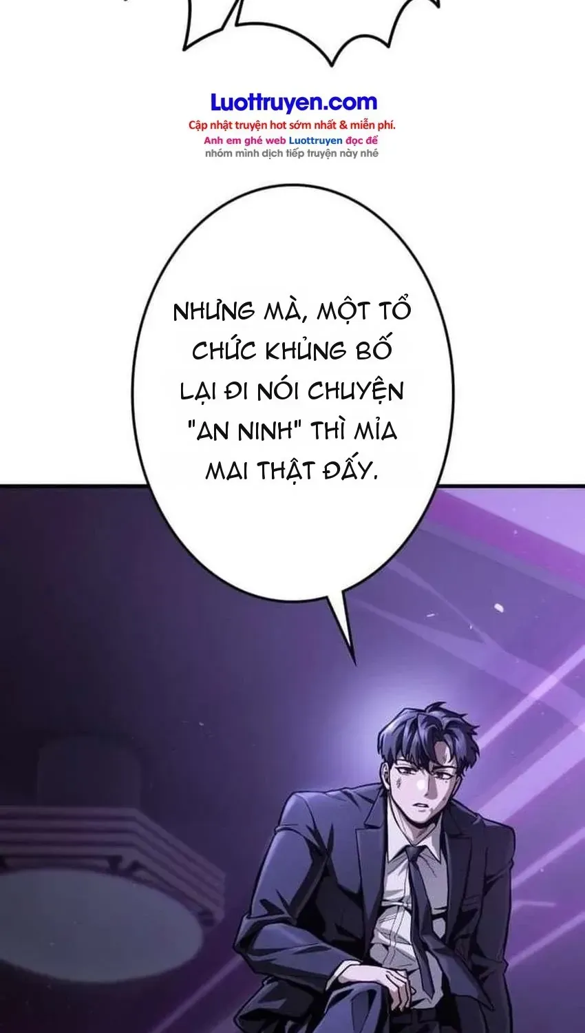 Chapter 8 - Trang 18