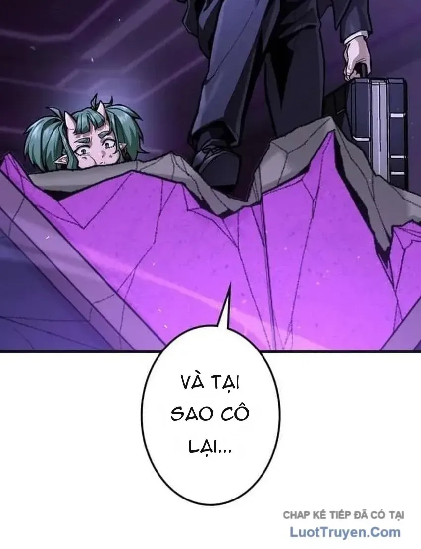 Chapter 8 - Trang 19