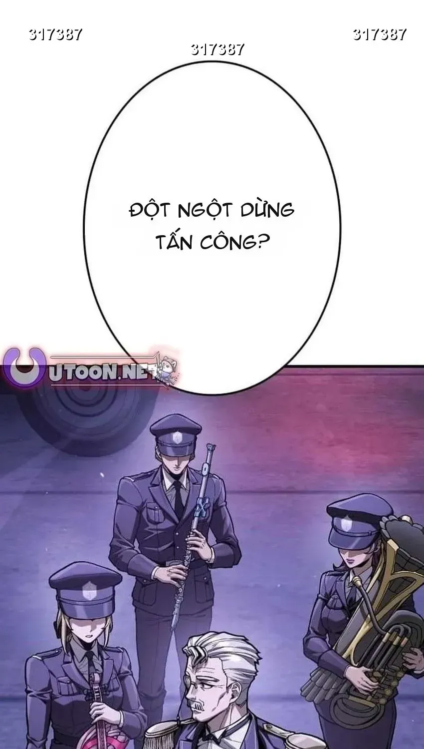 Chapter 8 - Trang 20