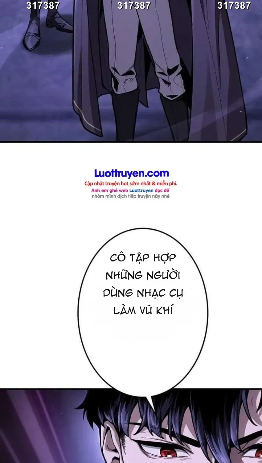 Chapter 8 - Trang 22