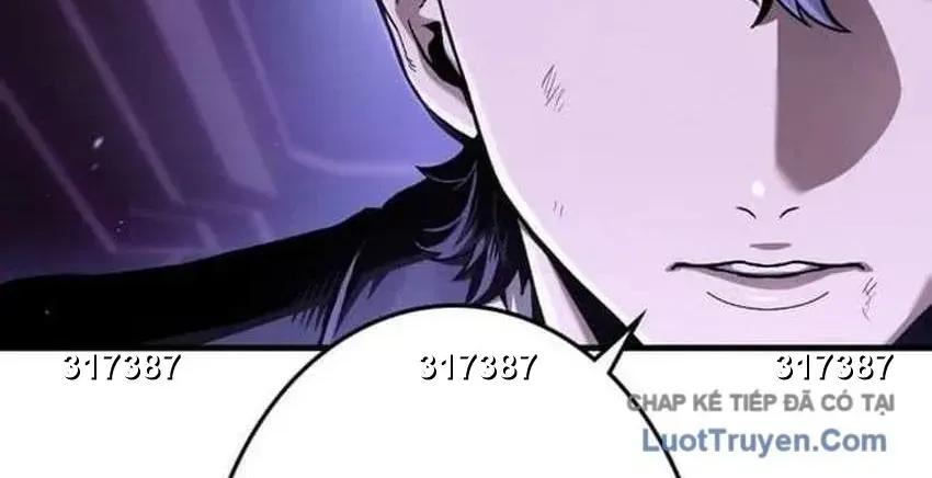 Chapter 8 - Trang 23