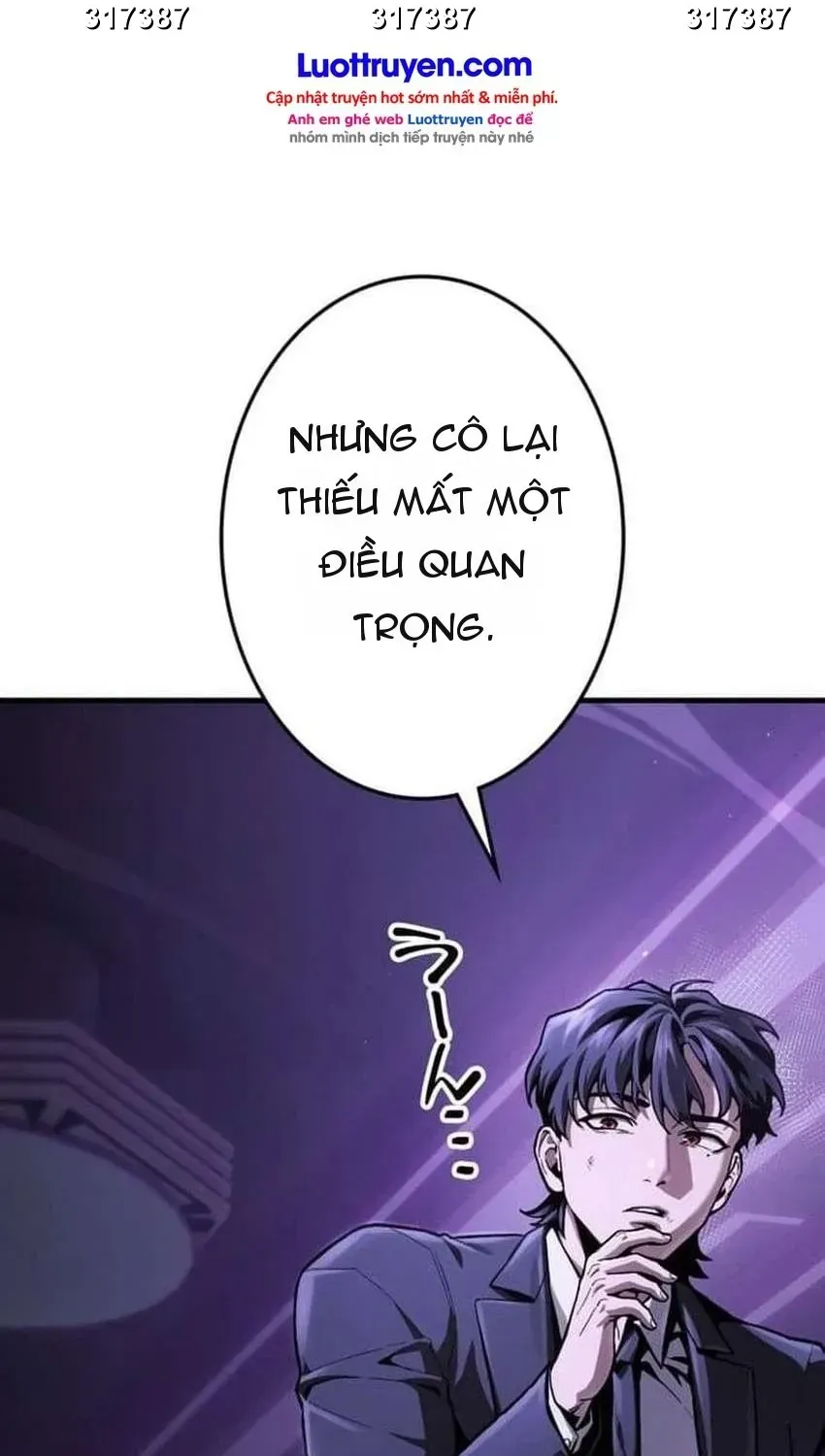 Chapter 8 - Trang 26