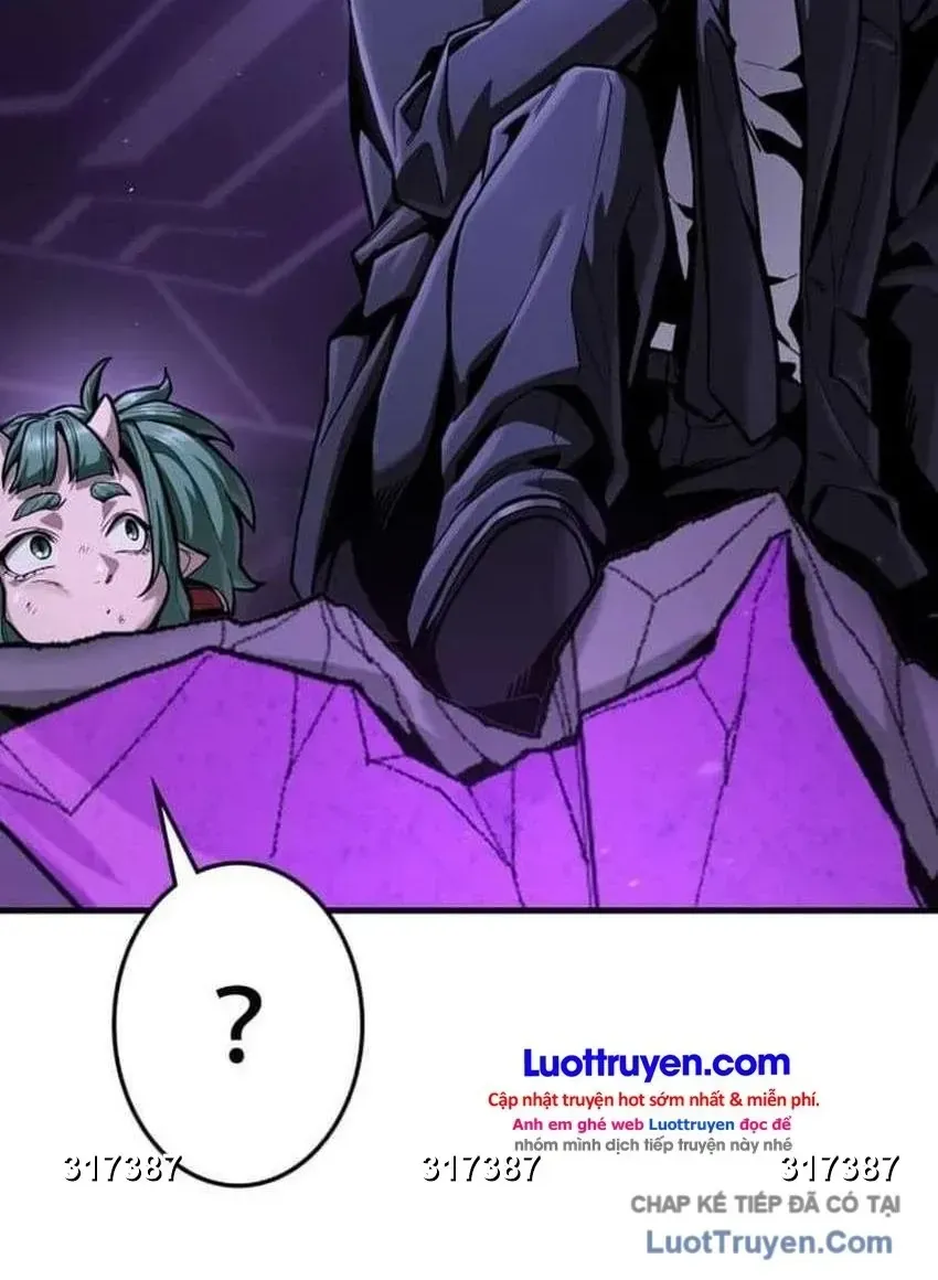 Chapter 8 - Trang 27