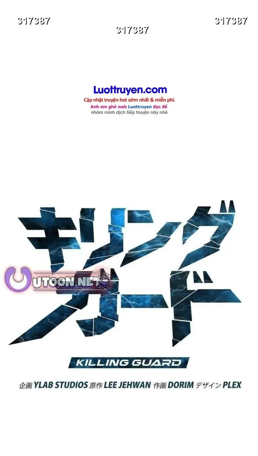 Chapter 8 - Trang 28