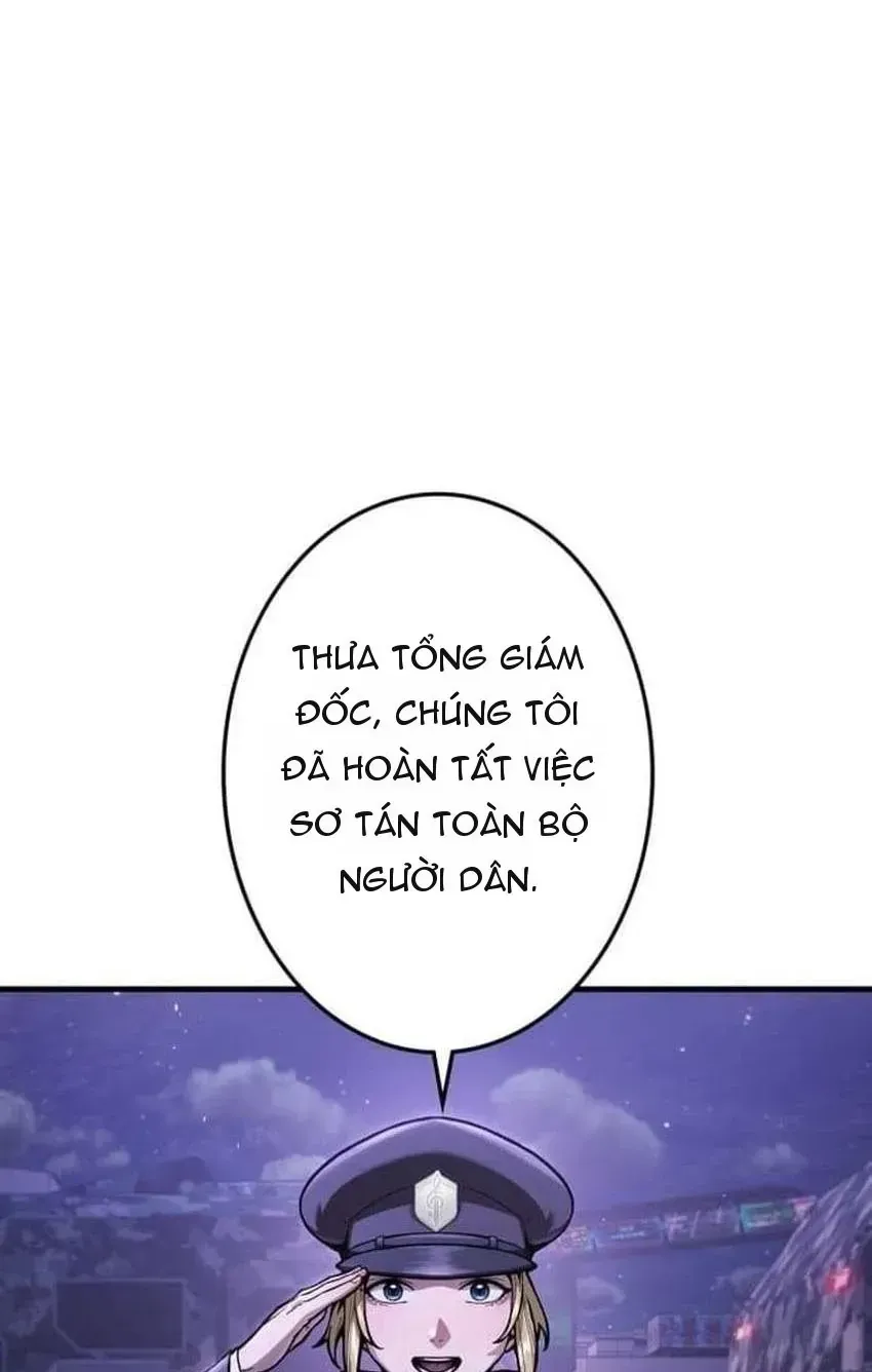Chapter 8 - Trang 29