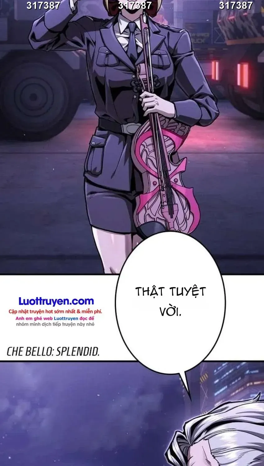 Chapter 8 - Trang 30