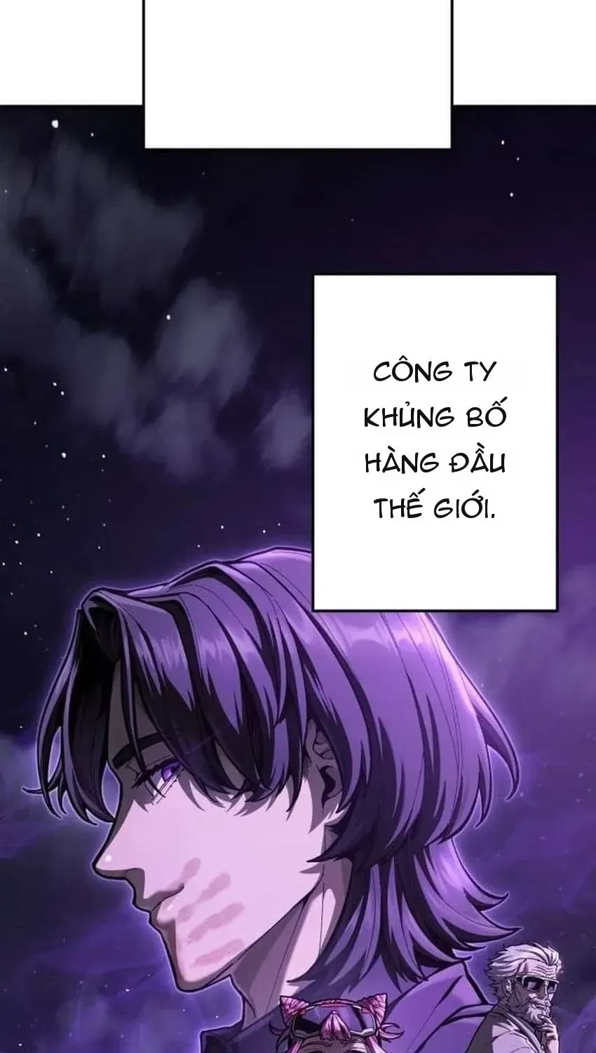 Chapter 8 - Trang 4