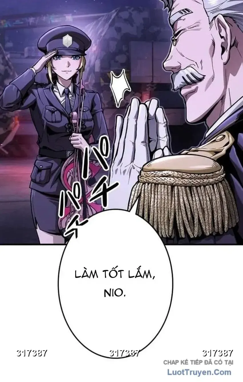 Chapter 8 - Trang 31