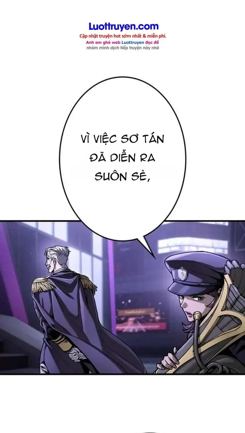 Chapter 8 - Trang 32