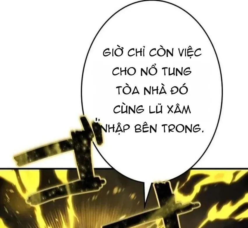 Chapter 8 - Trang 33