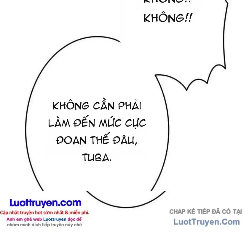 Chapter 8 - Trang 35
