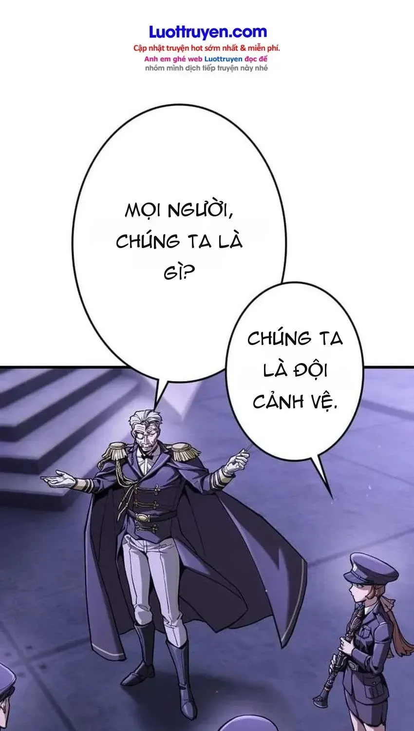 Chapter 8 - Trang 36