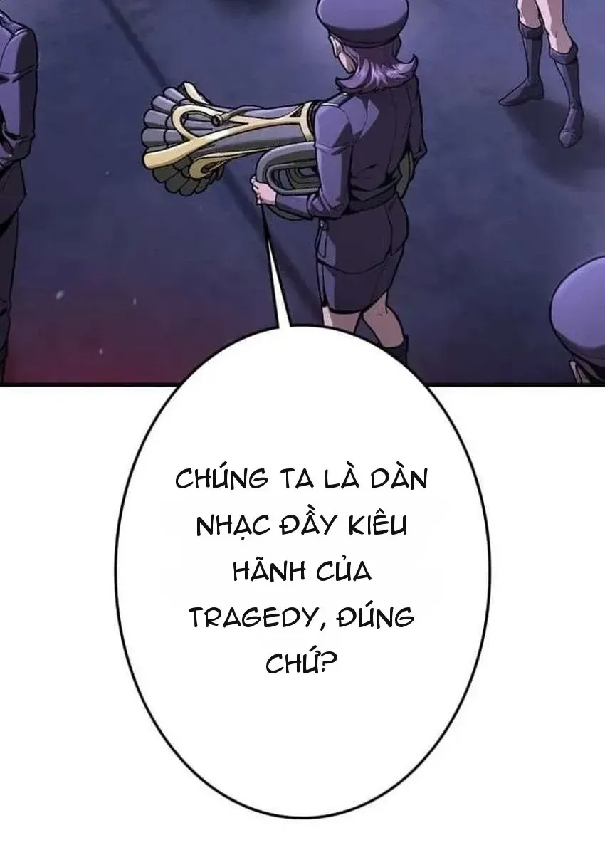Chapter 8 - Trang 37