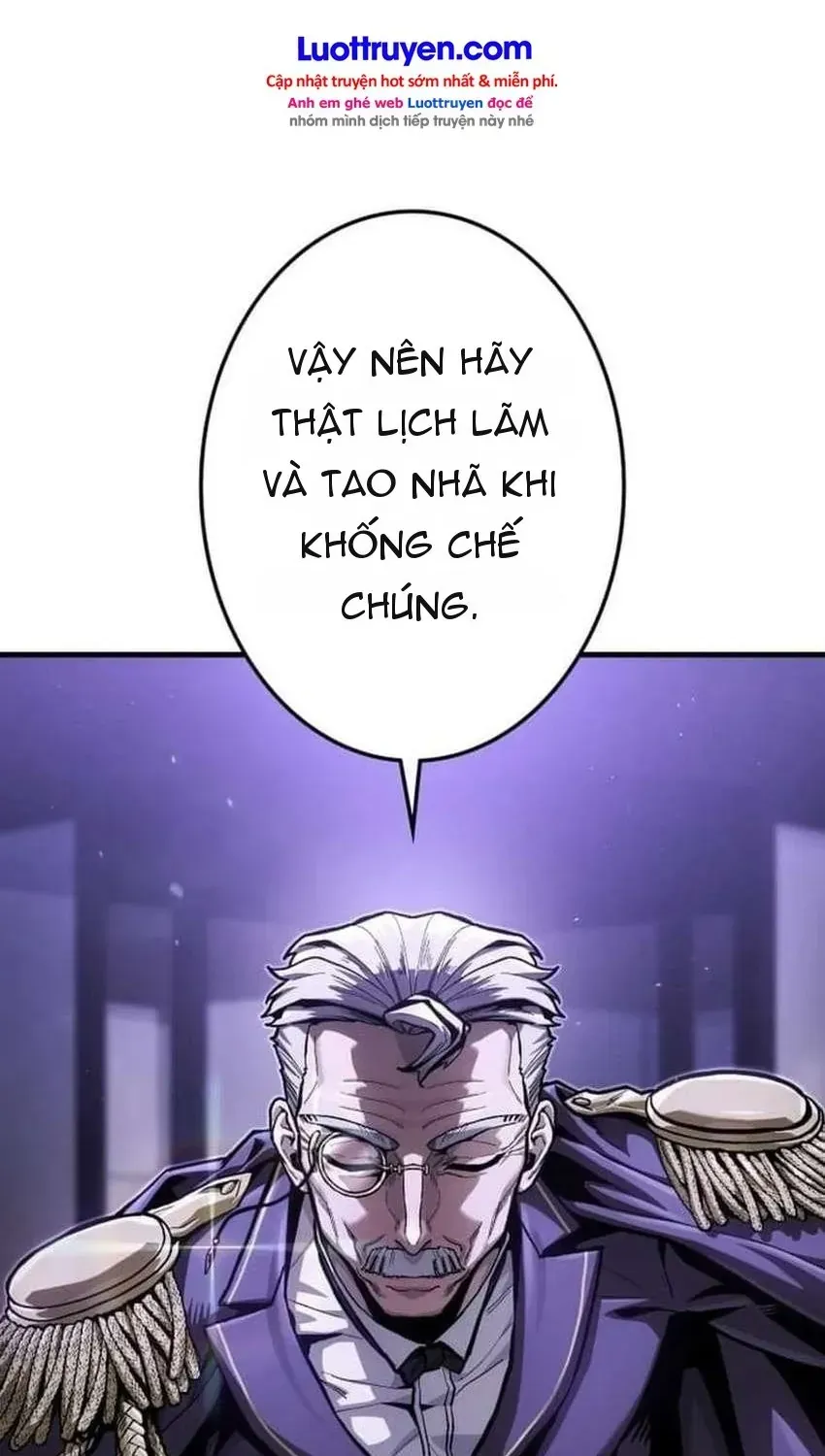 Chapter 8 - Trang 38
