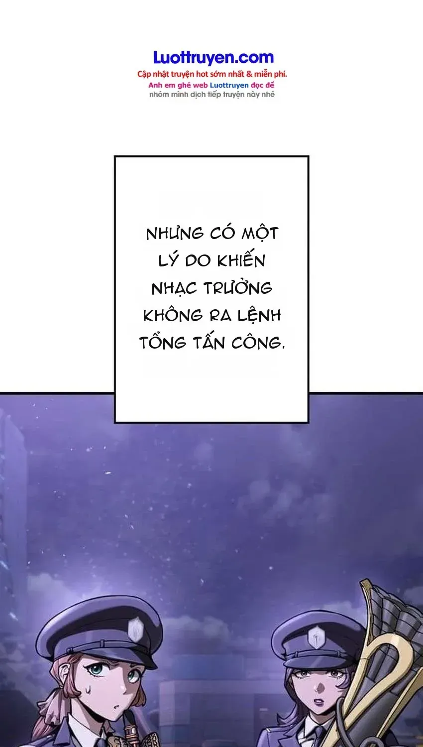 Chapter 8 - Trang 40