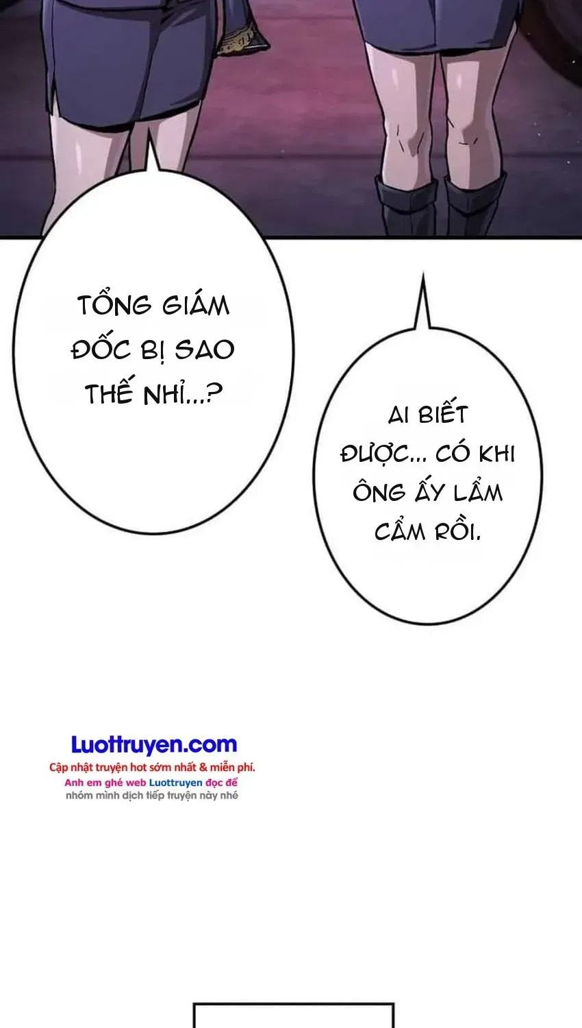 Chapter 8 - Trang 42